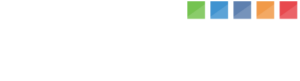 Centro Studi PIM