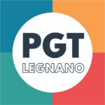 PGT Legnano