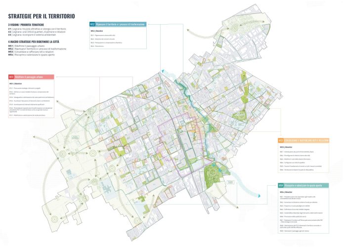 01_Mappa_strategie_approvazione